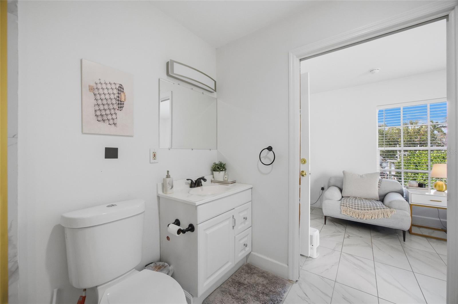 1801 BAYOU GRANDE BLVD NE, ST PETERSBURG, FL — photo 19