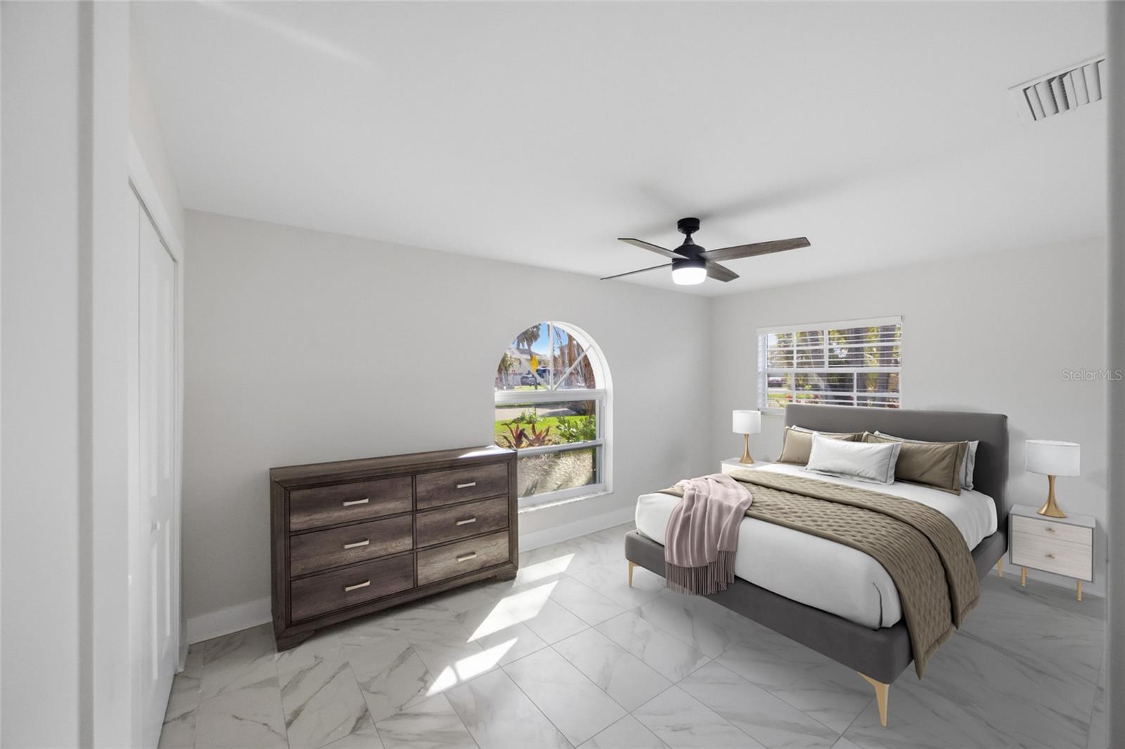 1801 BAYOU GRANDE BLVD NE, ST PETERSBURG, FL — photo 20