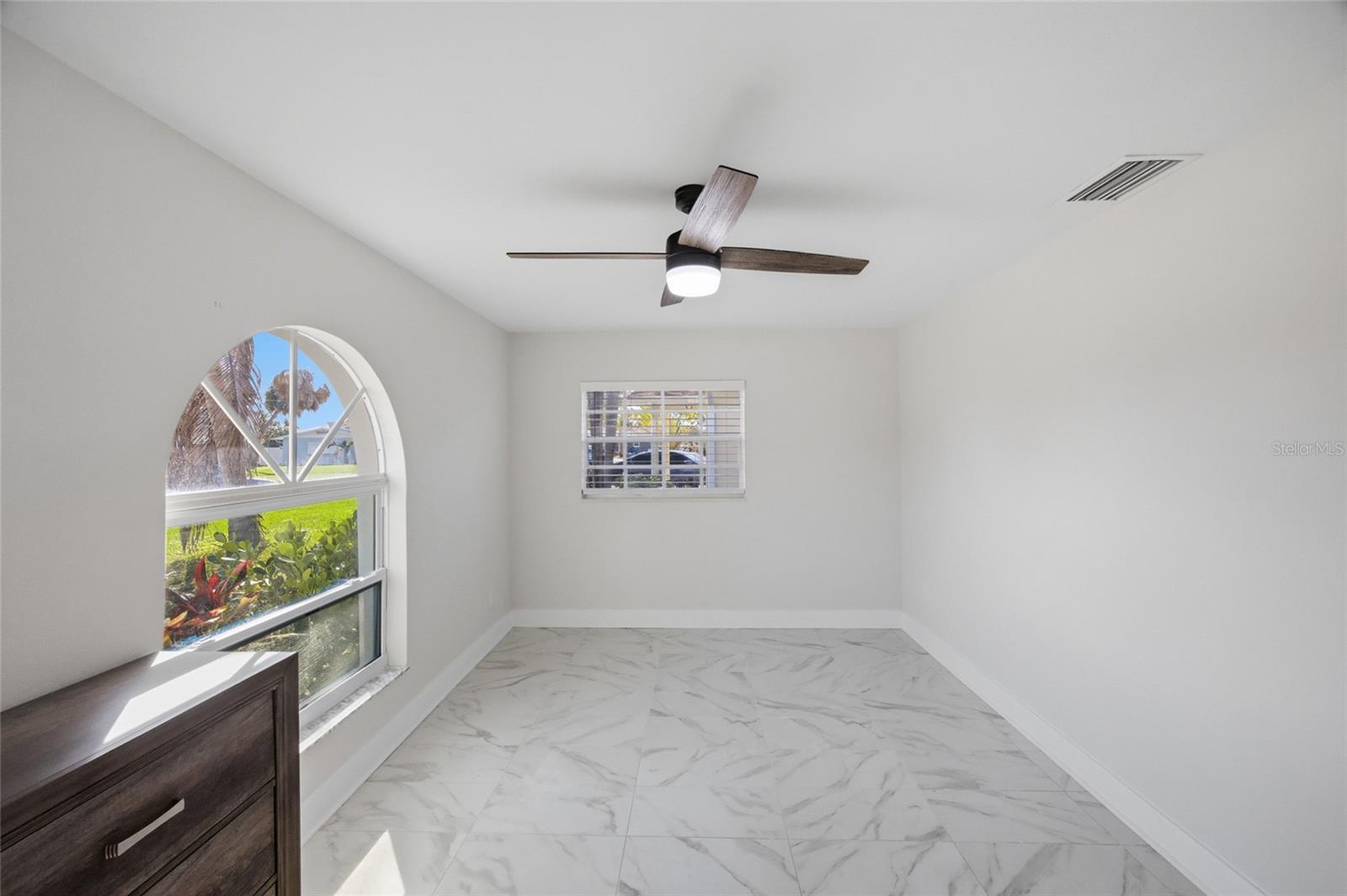 1801 BAYOU GRANDE BLVD NE, ST PETERSBURG, FL — photo 21
