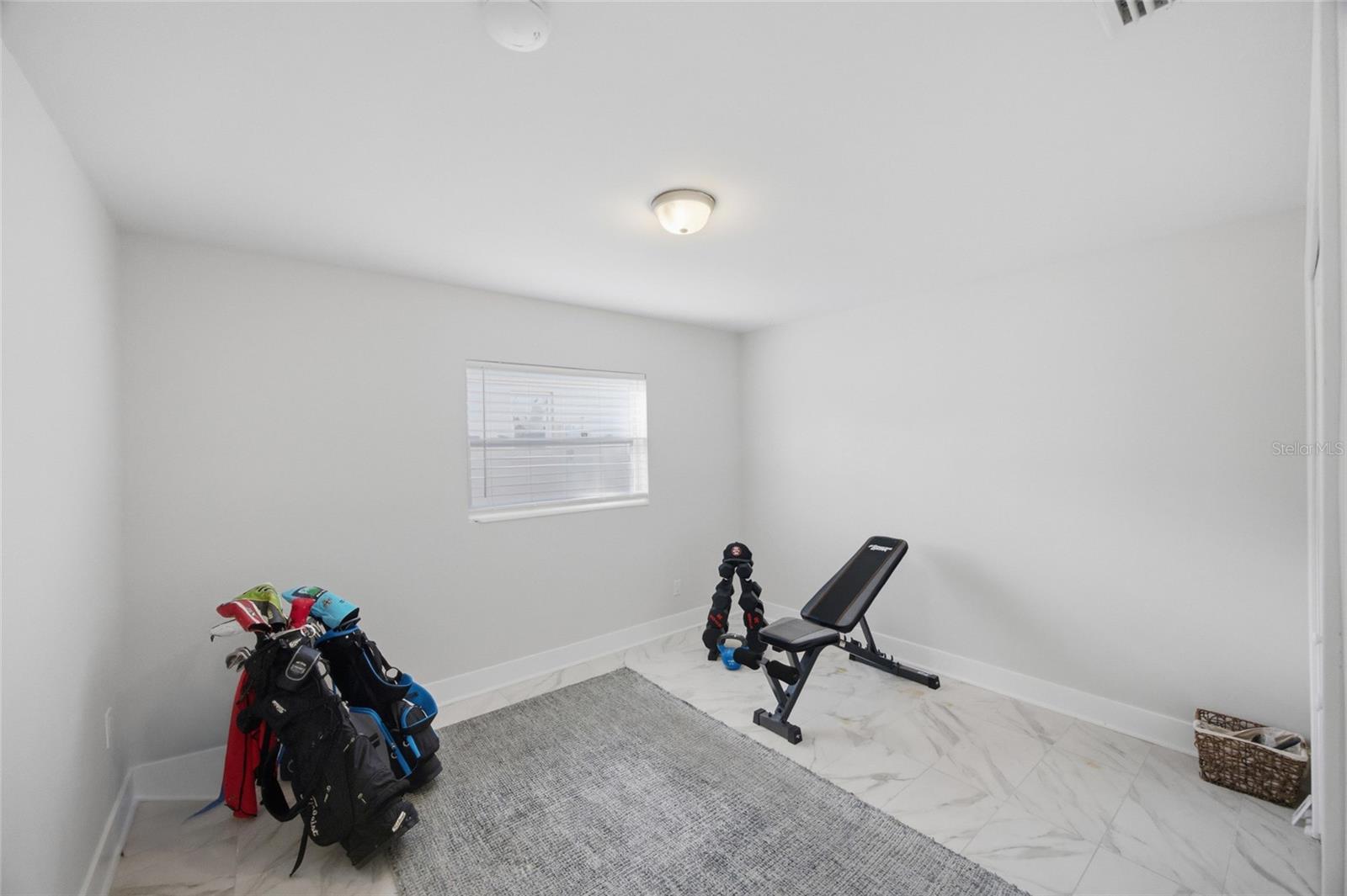 1801 BAYOU GRANDE BLVD NE, ST PETERSBURG, FL — photo 22