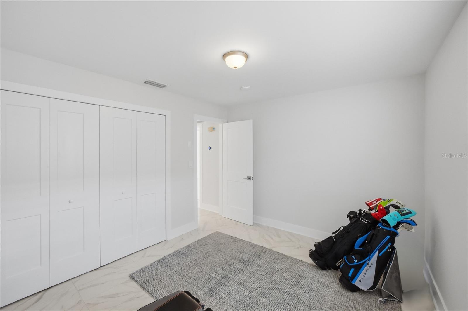 1801 BAYOU GRANDE BLVD NE, ST PETERSBURG, FL — photo 23