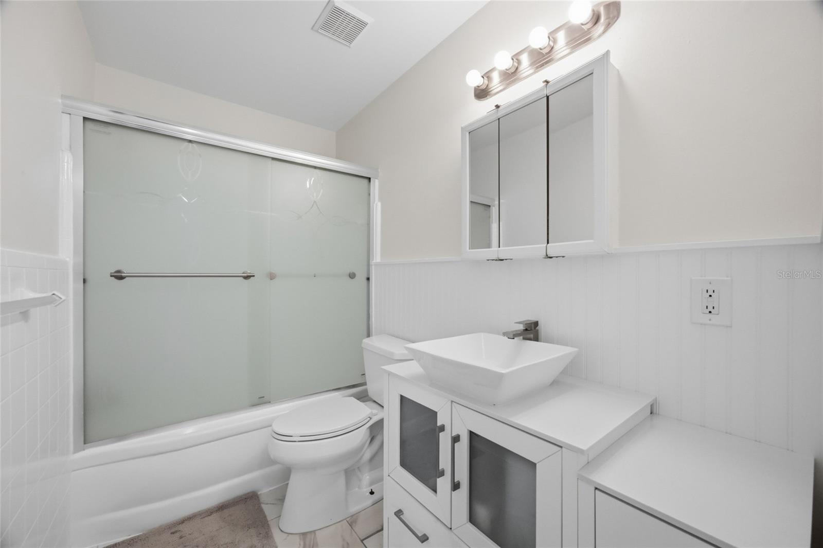 1801 BAYOU GRANDE BLVD NE, ST PETERSBURG, FL — photo 24