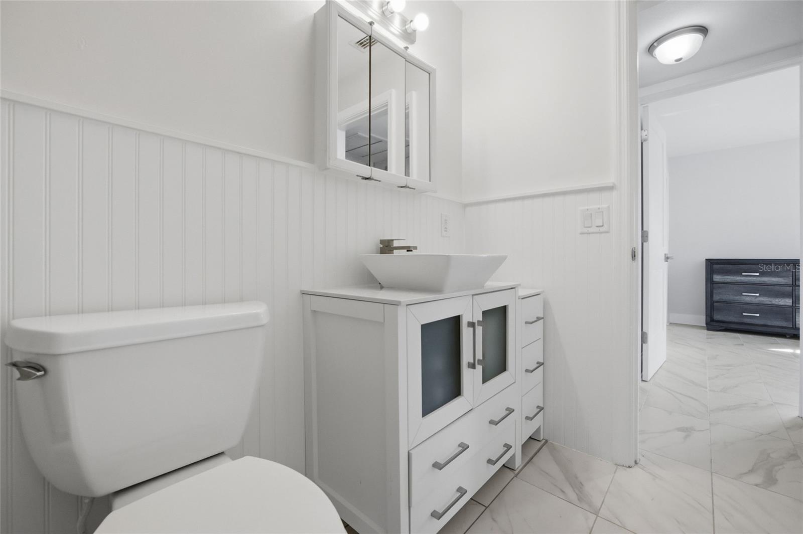 1801 BAYOU GRANDE BLVD NE, ST PETERSBURG, FL — photo 25