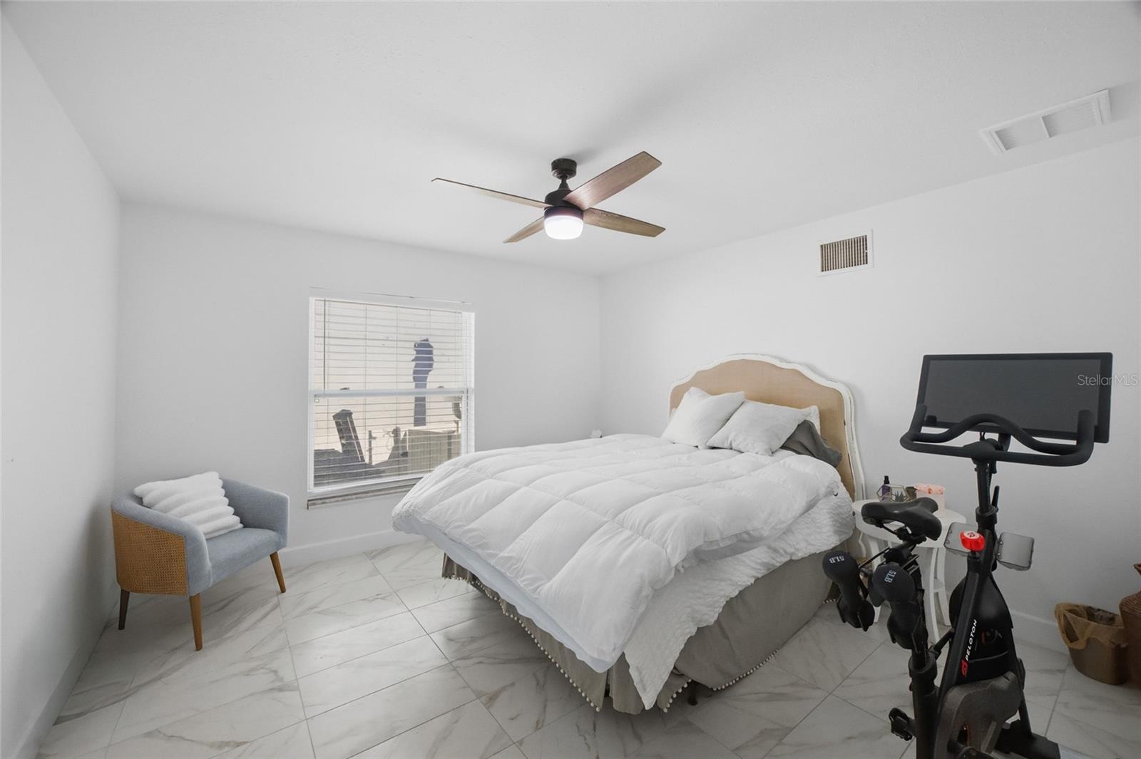 1801 BAYOU GRANDE BLVD NE, ST PETERSBURG, FL — photo 26