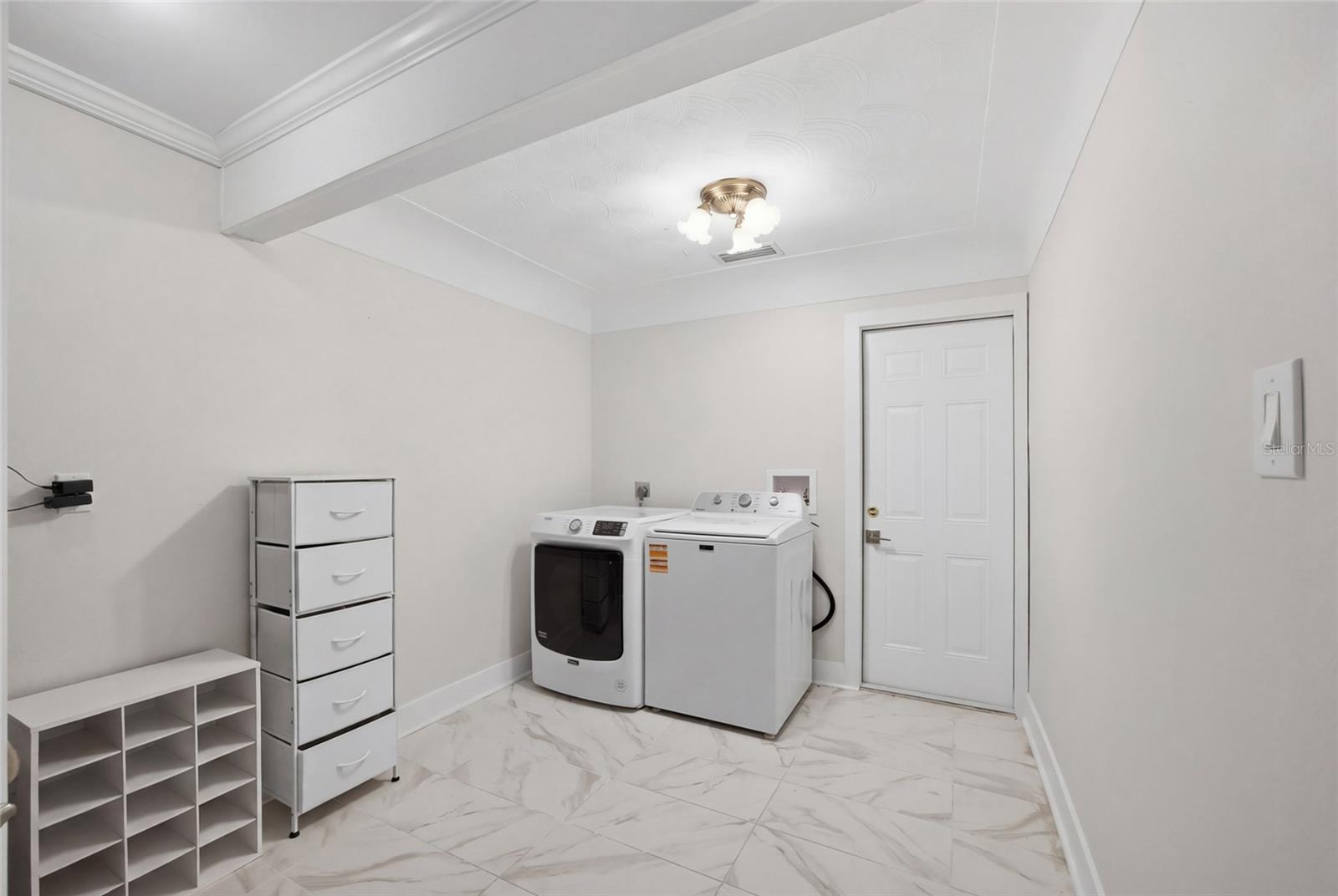 1801 BAYOU GRANDE BLVD NE, ST PETERSBURG, FL — photo 27