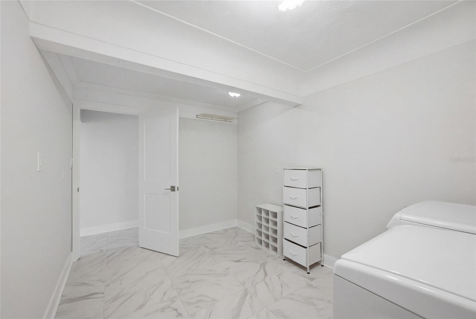 1801 BAYOU GRANDE BLVD NE, ST PETERSBURG, FL — photo 28