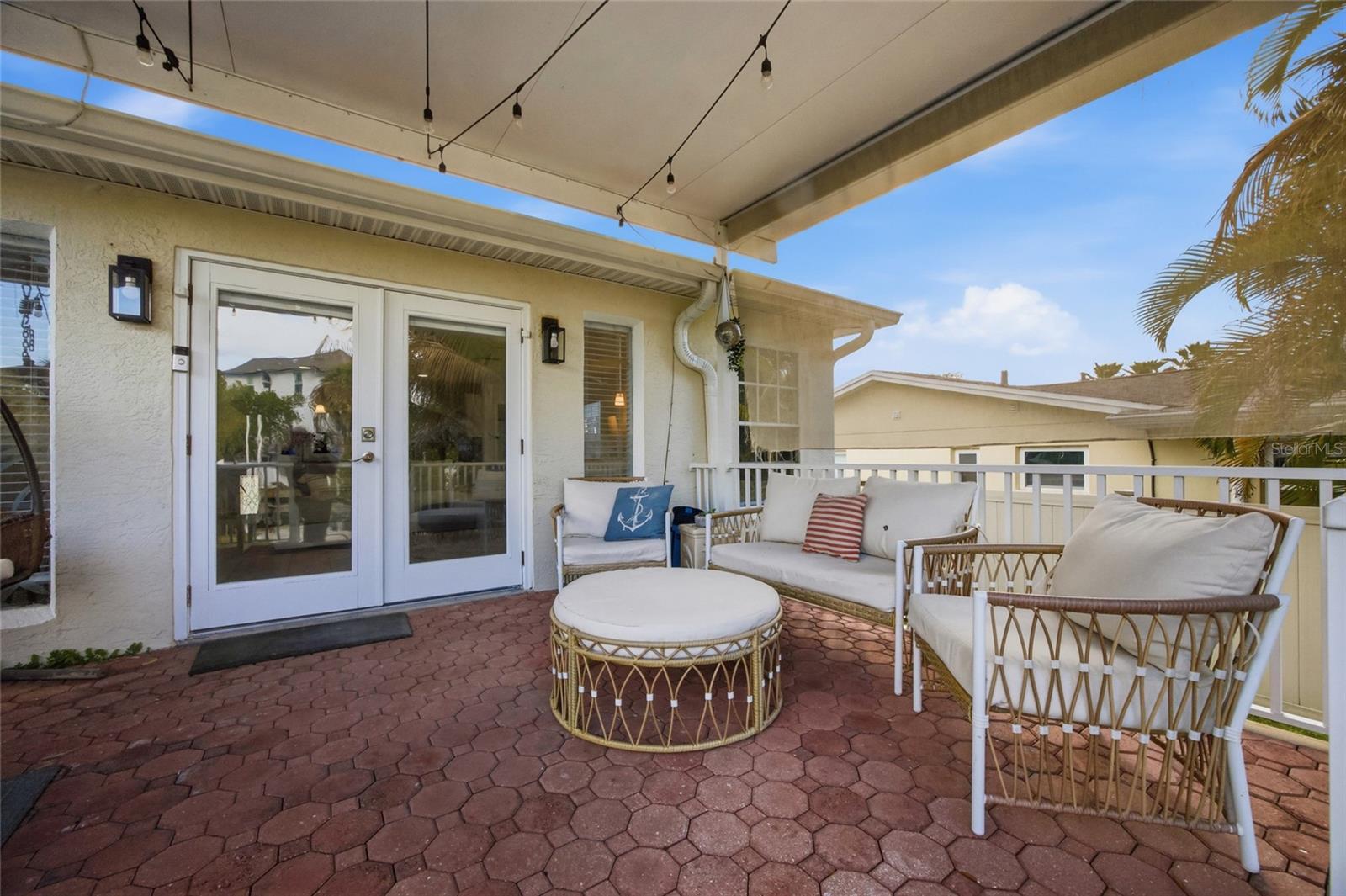1801 BAYOU GRANDE BLVD NE, ST PETERSBURG, FL — photo 29