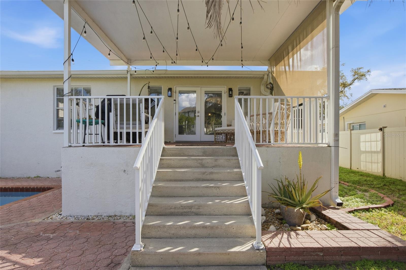 1801 BAYOU GRANDE BLVD NE, ST PETERSBURG, FL — photo 30