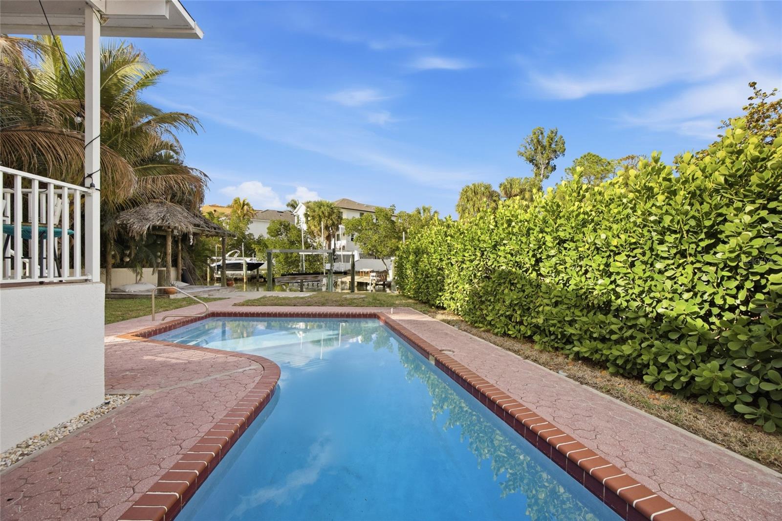 1801 BAYOU GRANDE BLVD NE, ST PETERSBURG, FL — photo 32