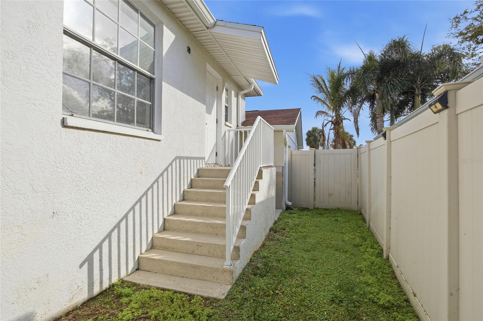 1801 BAYOU GRANDE BLVD NE, ST PETERSBURG, FL — photo 34