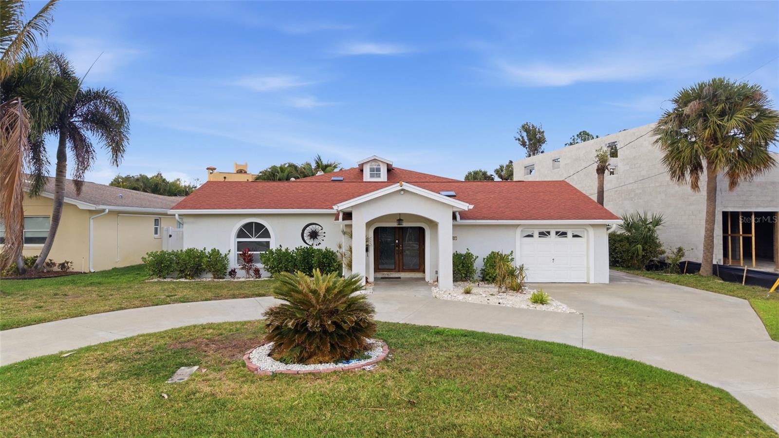 1801 BAYOU GRANDE BLVD NE, ST PETERSBURG, FL — photo 36