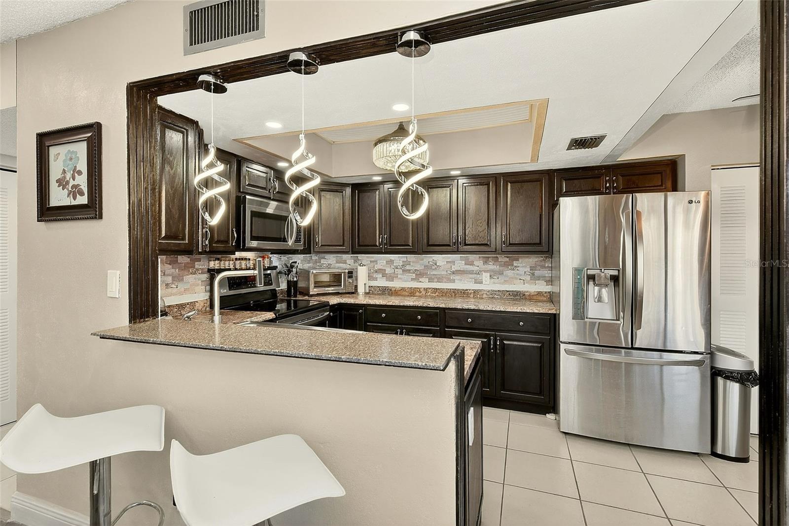 700 STARKEY RD #1216, LARGO, FL — photo 6