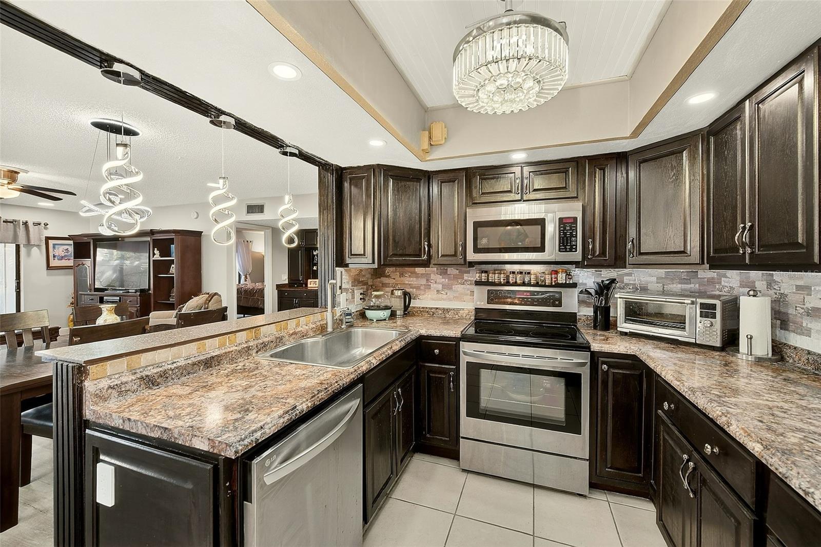700 STARKEY RD #1216, LARGO, FL — photo 8
