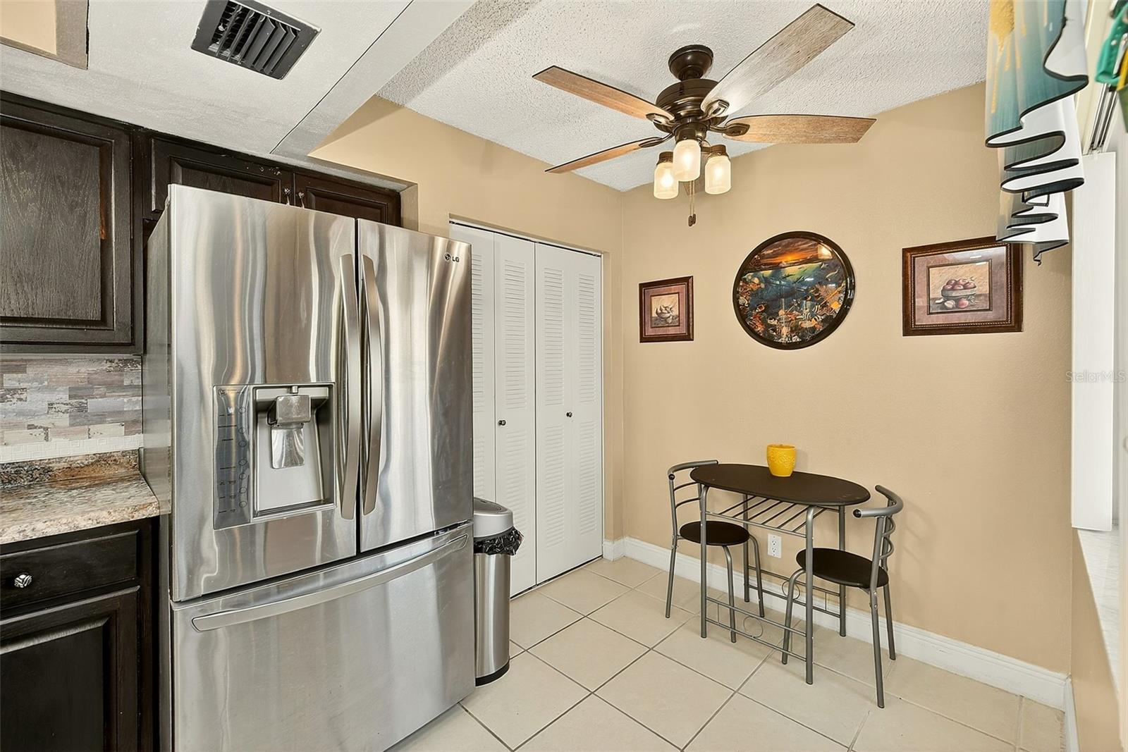 700 STARKEY RD #1216, LARGO, FL — photo 9