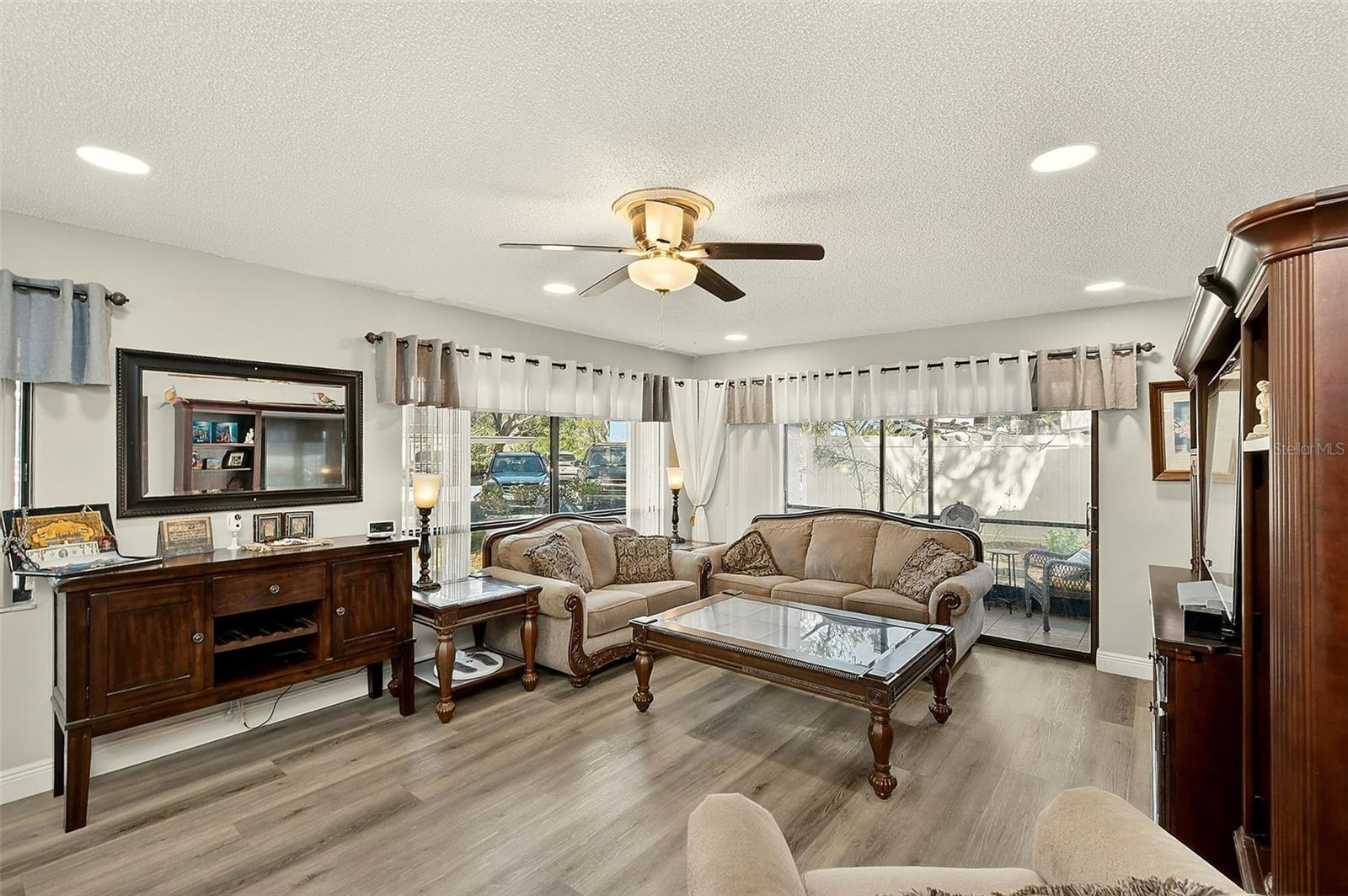 700 STARKEY RD #1216, LARGO, FL — photo 12