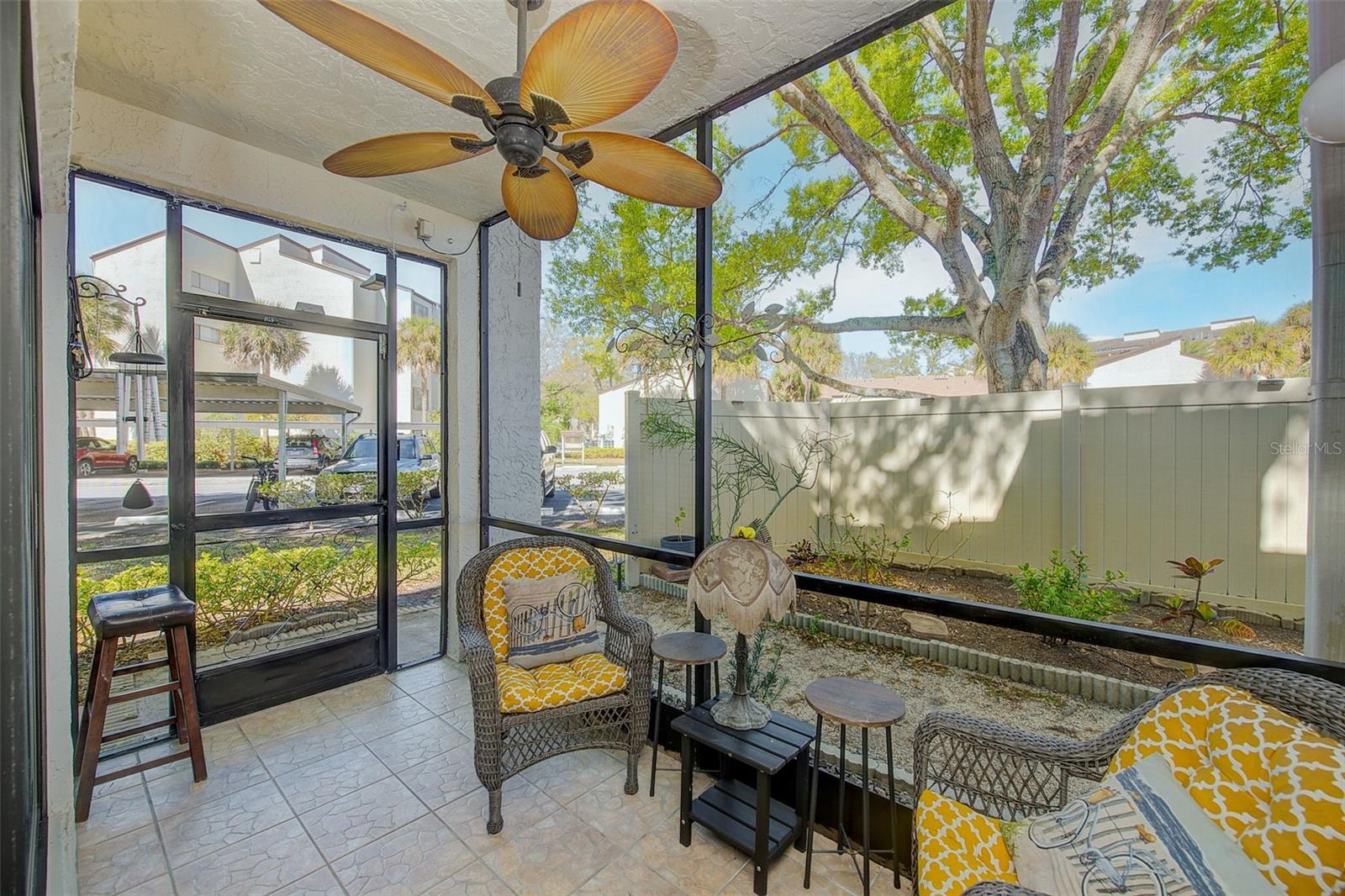 700 STARKEY RD #1216, LARGO, FL — photo 13