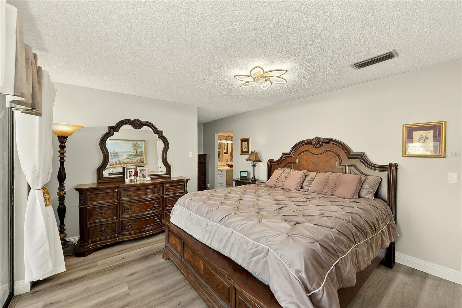 700 STARKEY RD #1216, LARGO, FL — photo 14