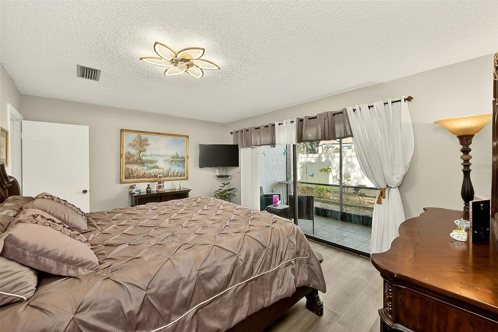 700 STARKEY RD #1216, LARGO, FL — photo 15