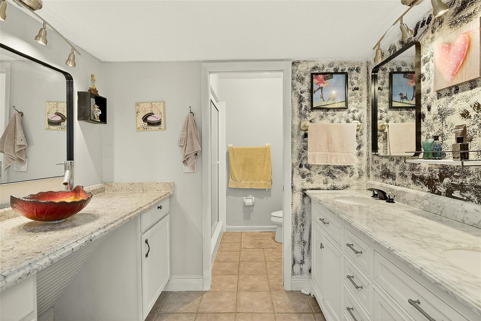 700 STARKEY RD #1216, LARGO, FL — photo 16