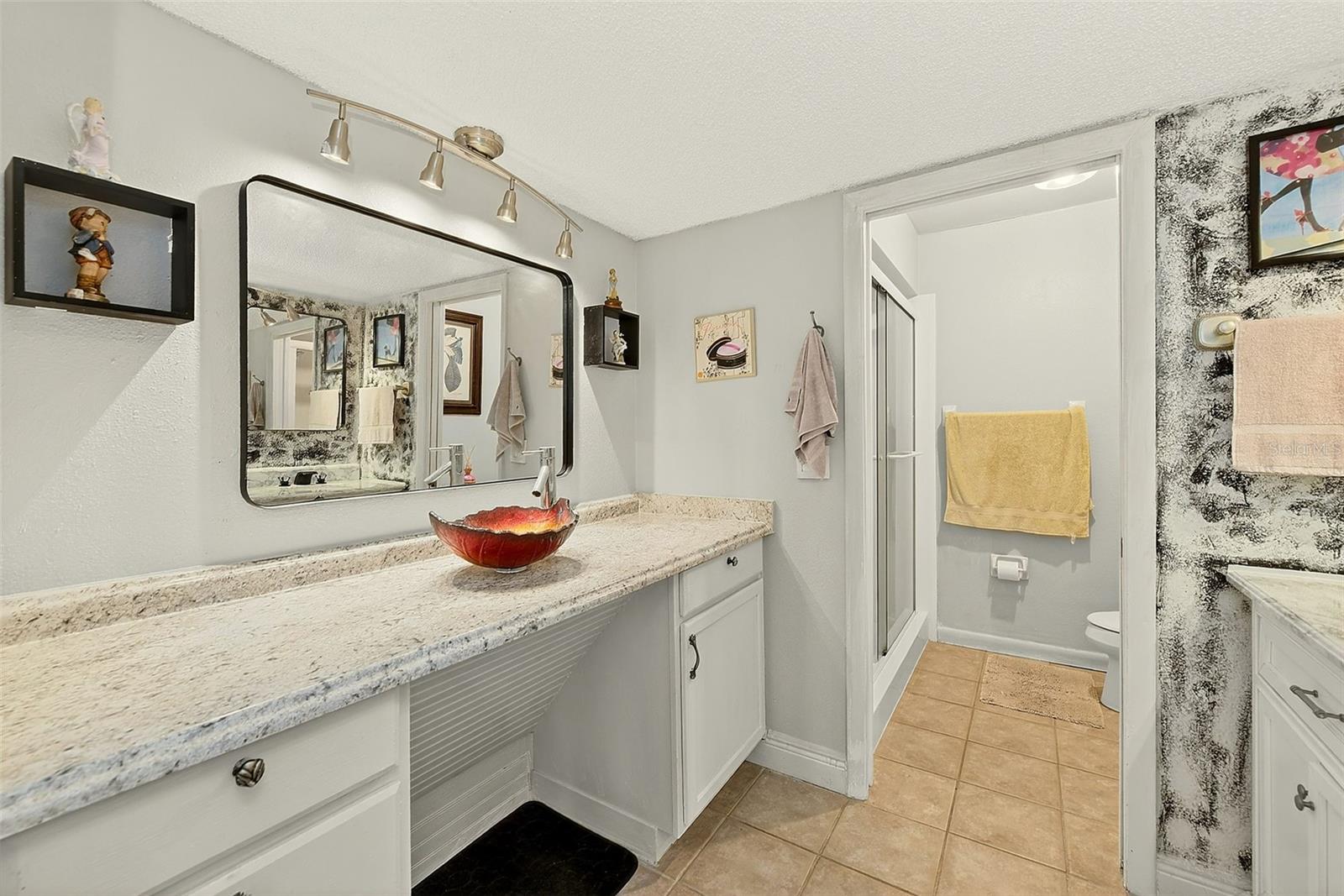 700 STARKEY RD #1216, LARGO, FL — photo 17