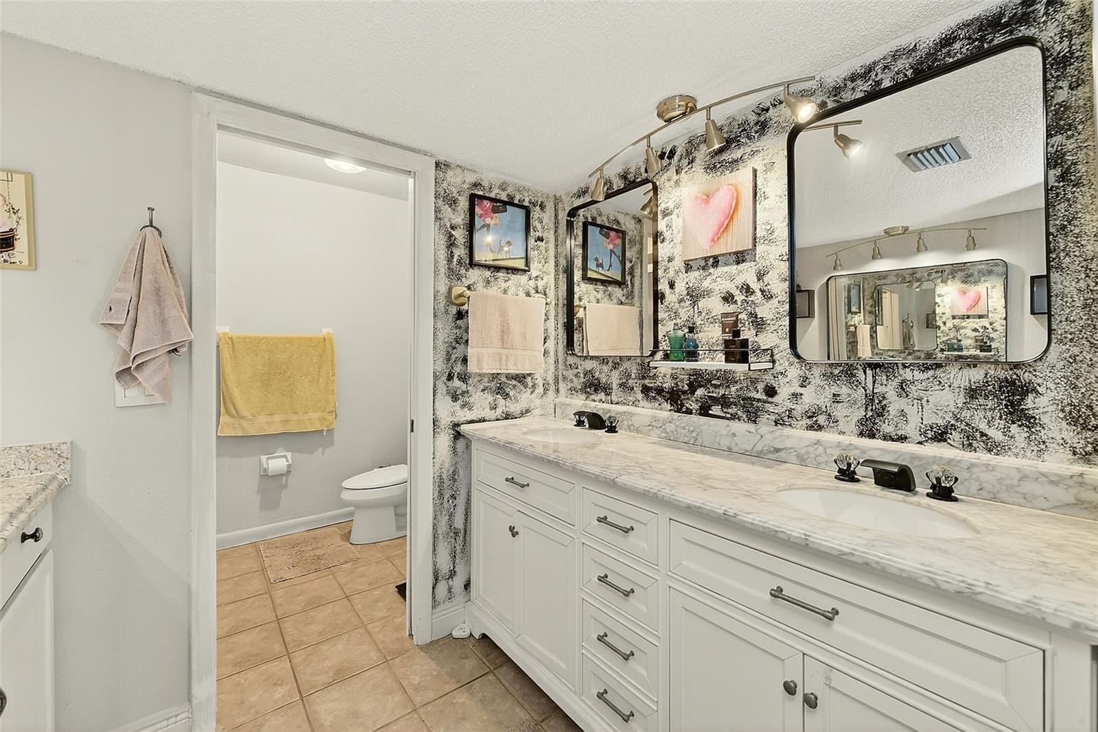 700 STARKEY RD #1216, LARGO, FL — photo 18