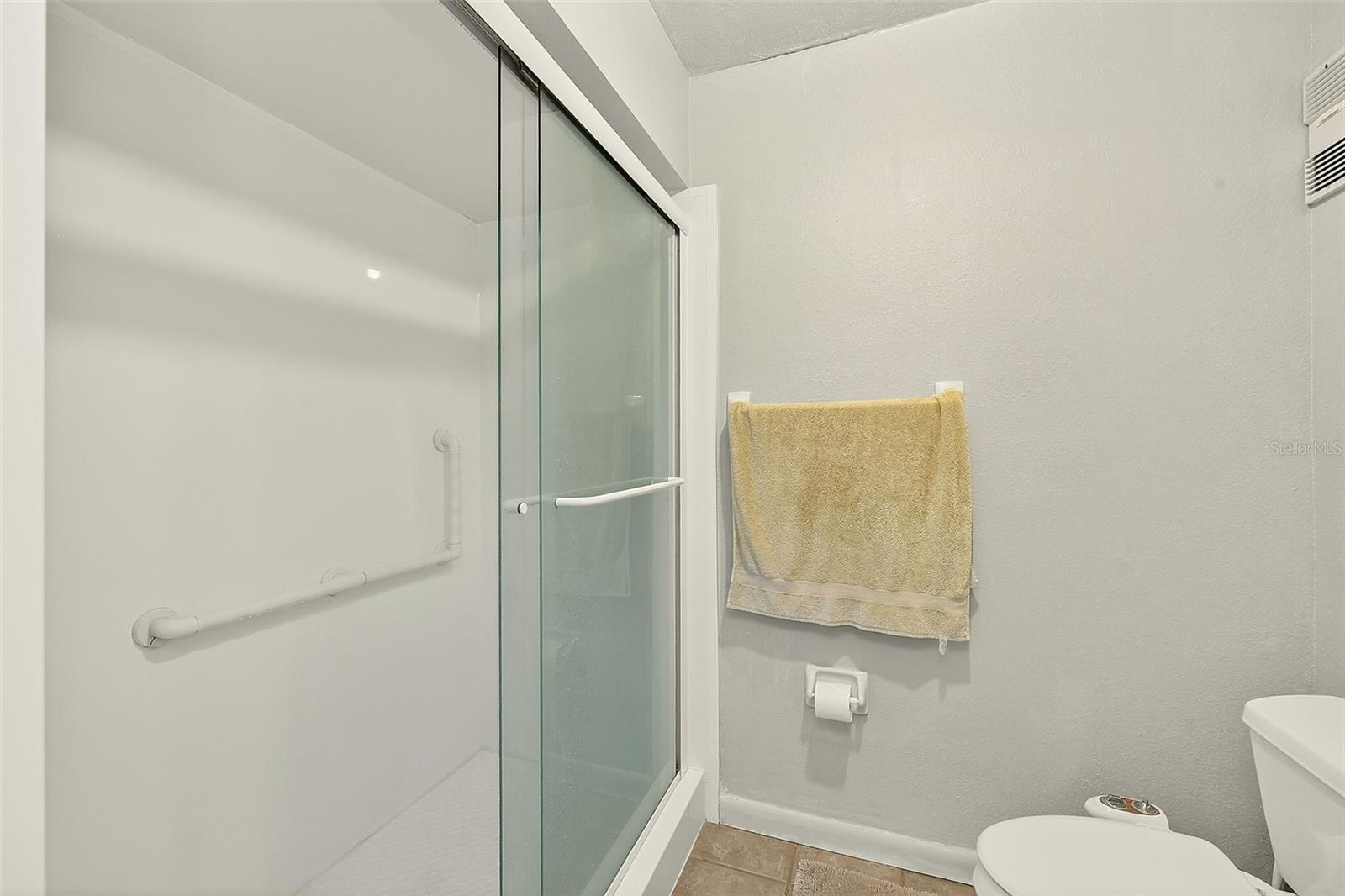700 STARKEY RD #1216, LARGO, FL — photo 19