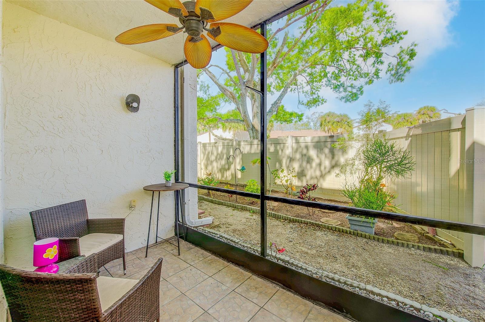 700 STARKEY RD #1216, LARGO, FL — photo 21