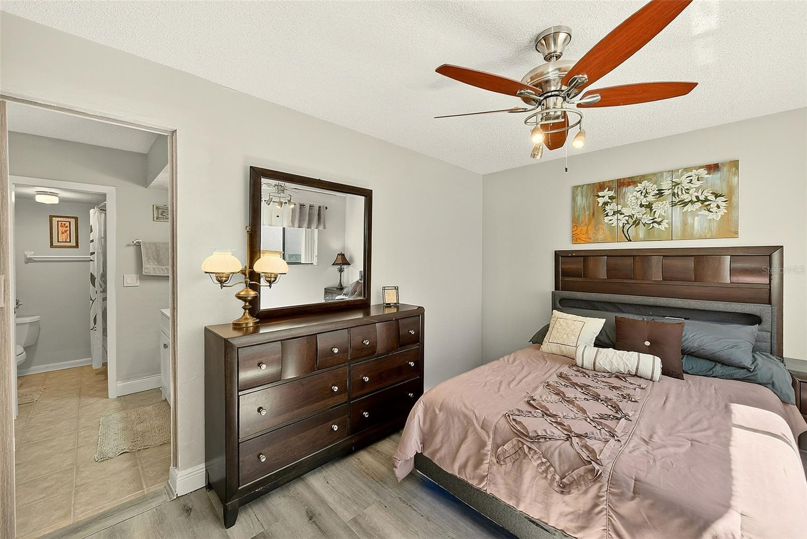 700 STARKEY RD #1216, LARGO, FL — photo 22