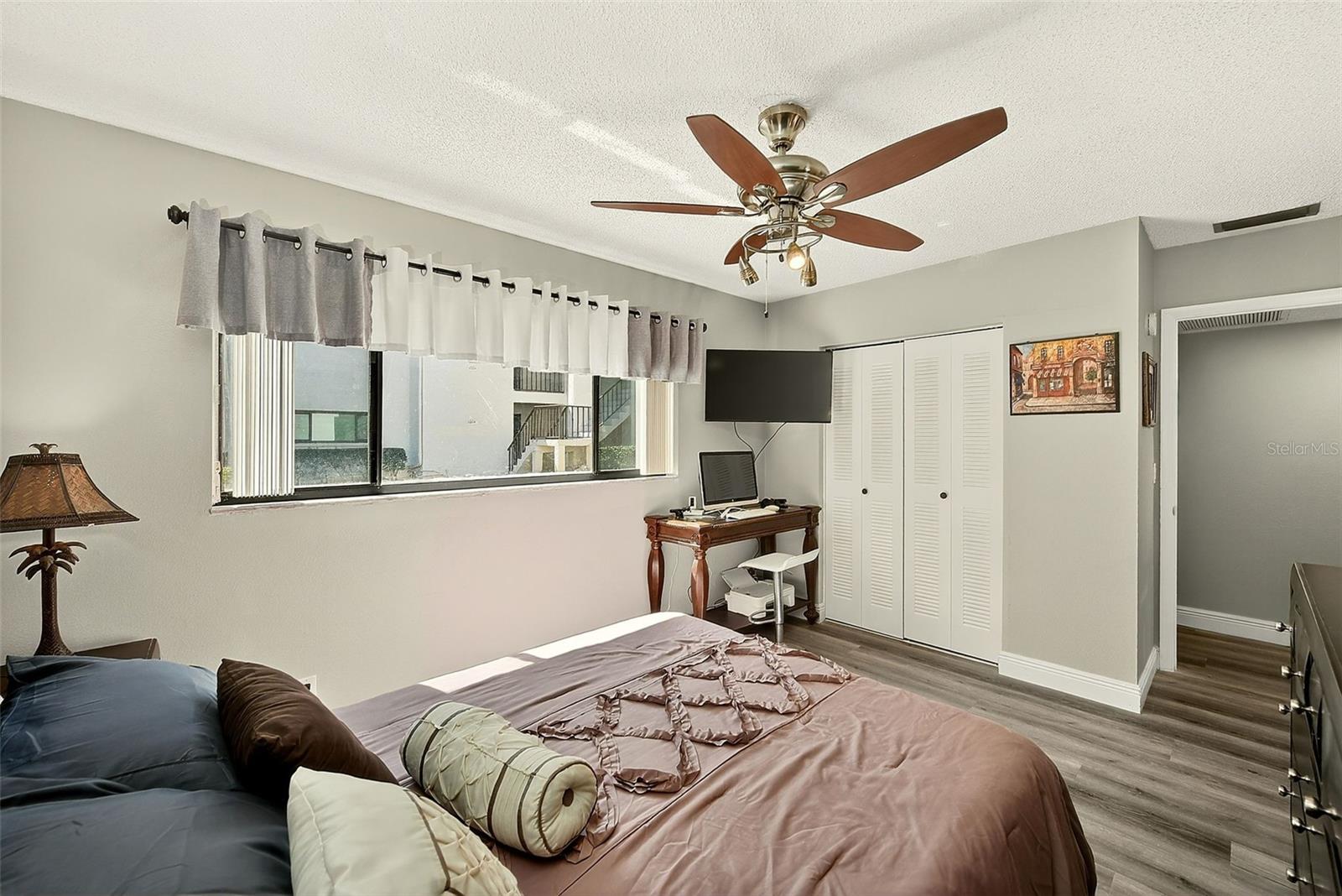 700 STARKEY RD #1216, LARGO, FL — photo 23