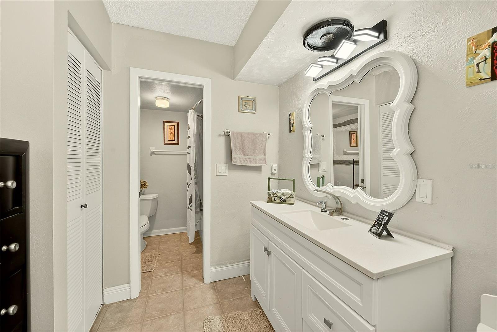 700 STARKEY RD #1216, LARGO, FL — photo 24