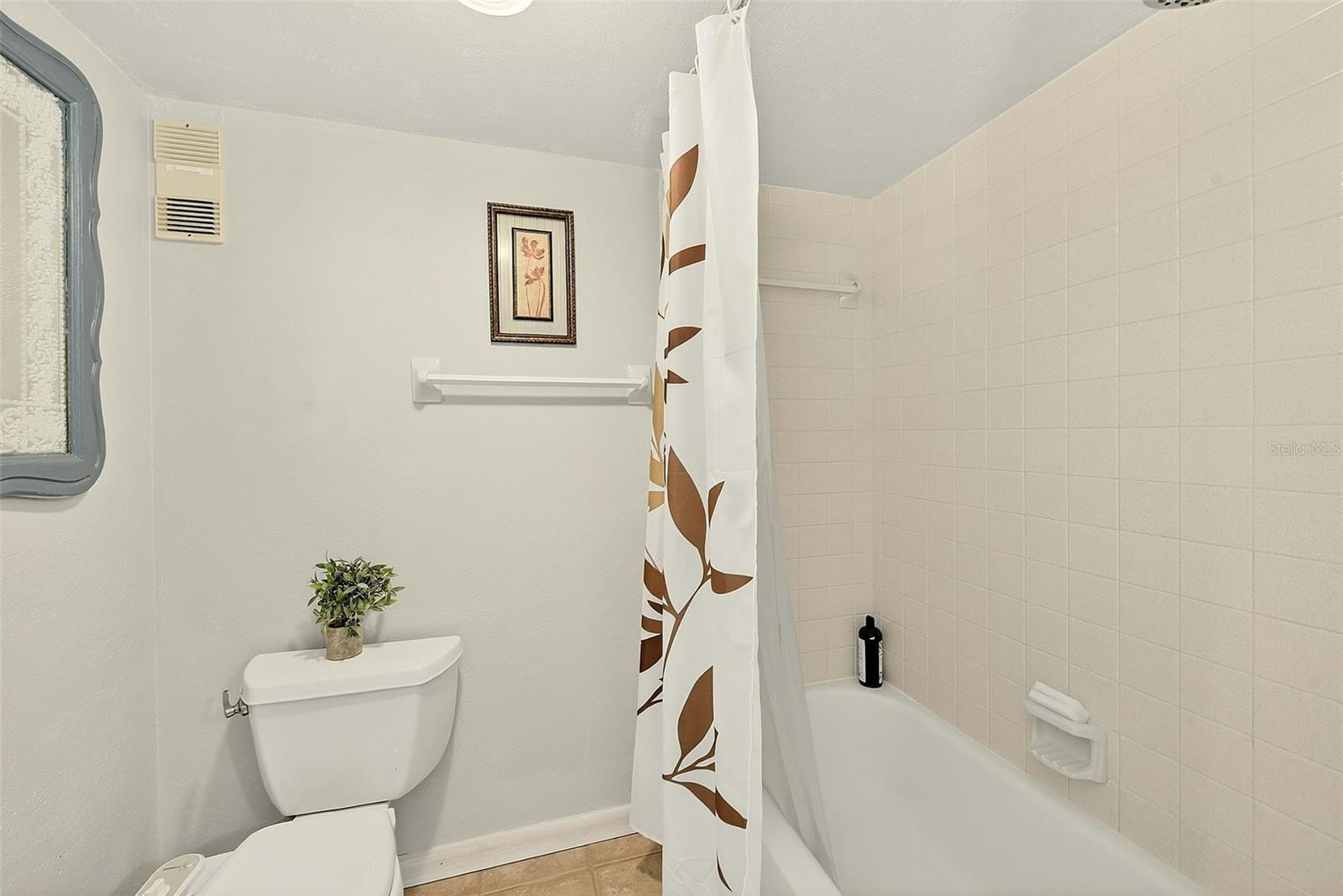 700 STARKEY RD #1216, LARGO, FL — photo 25