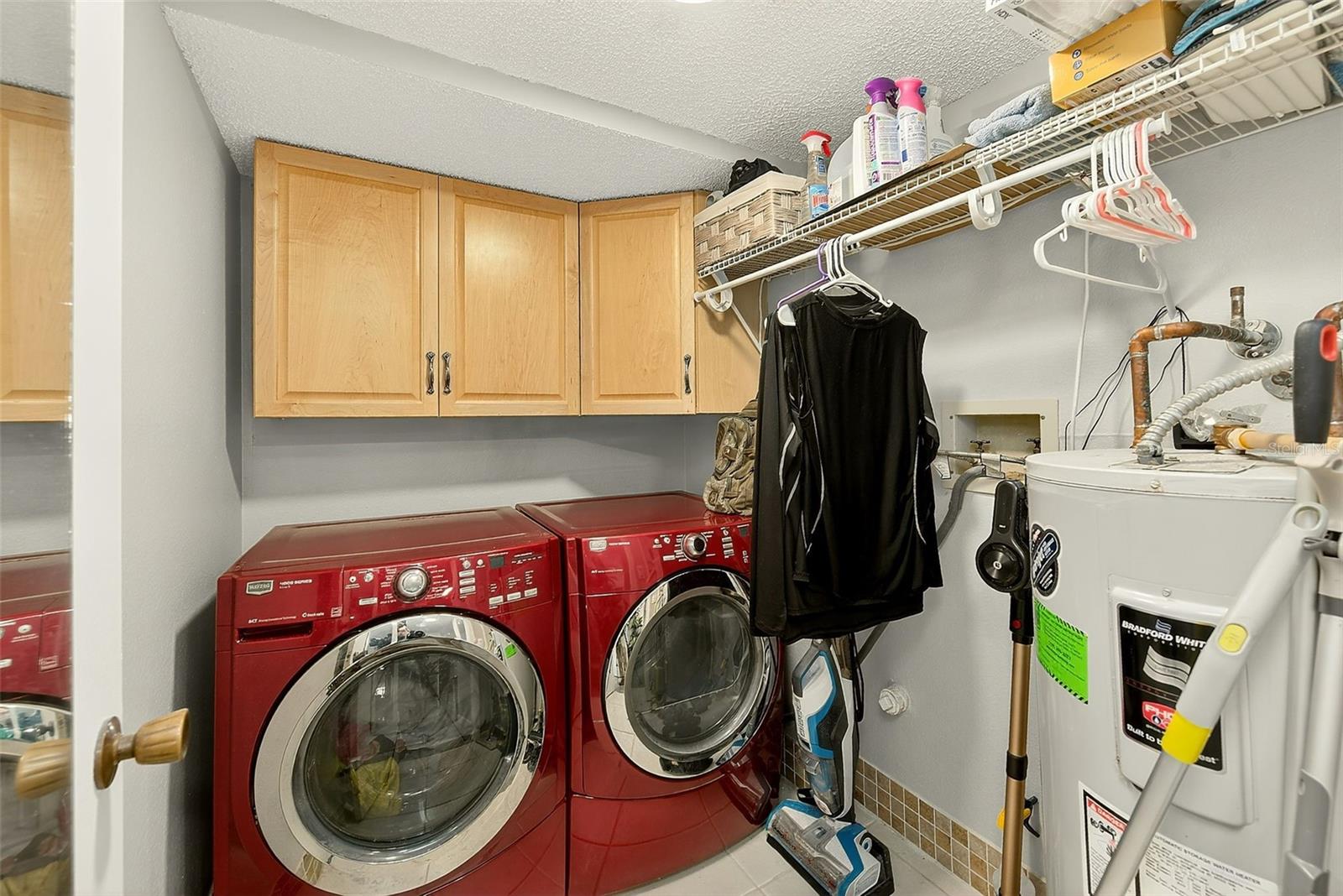 700 STARKEY RD #1216, LARGO, FL — photo 26