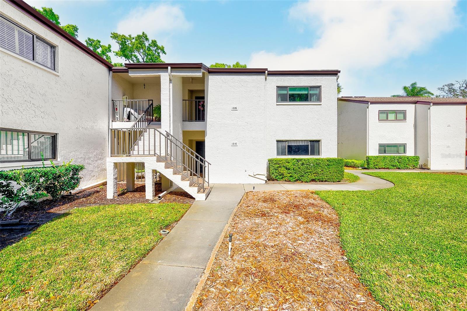 700 STARKEY RD #1216, LARGO, FL — photo 28