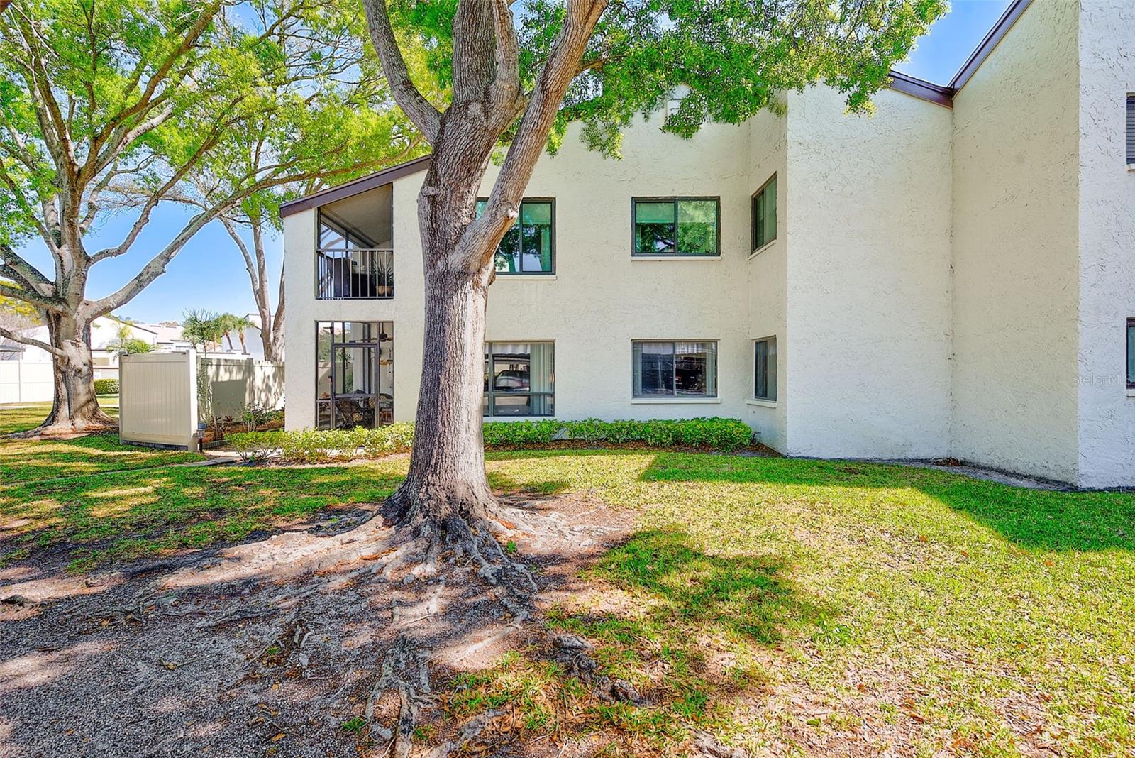 700 STARKEY RD #1216, LARGO, FL — photo 29