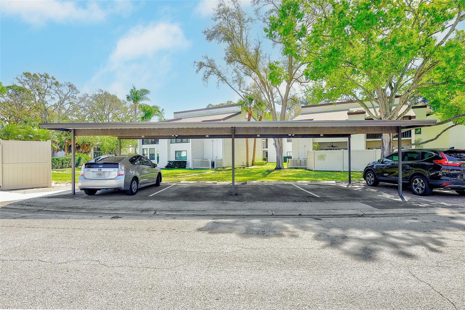 700 STARKEY RD #1216, LARGO, FL — photo 30