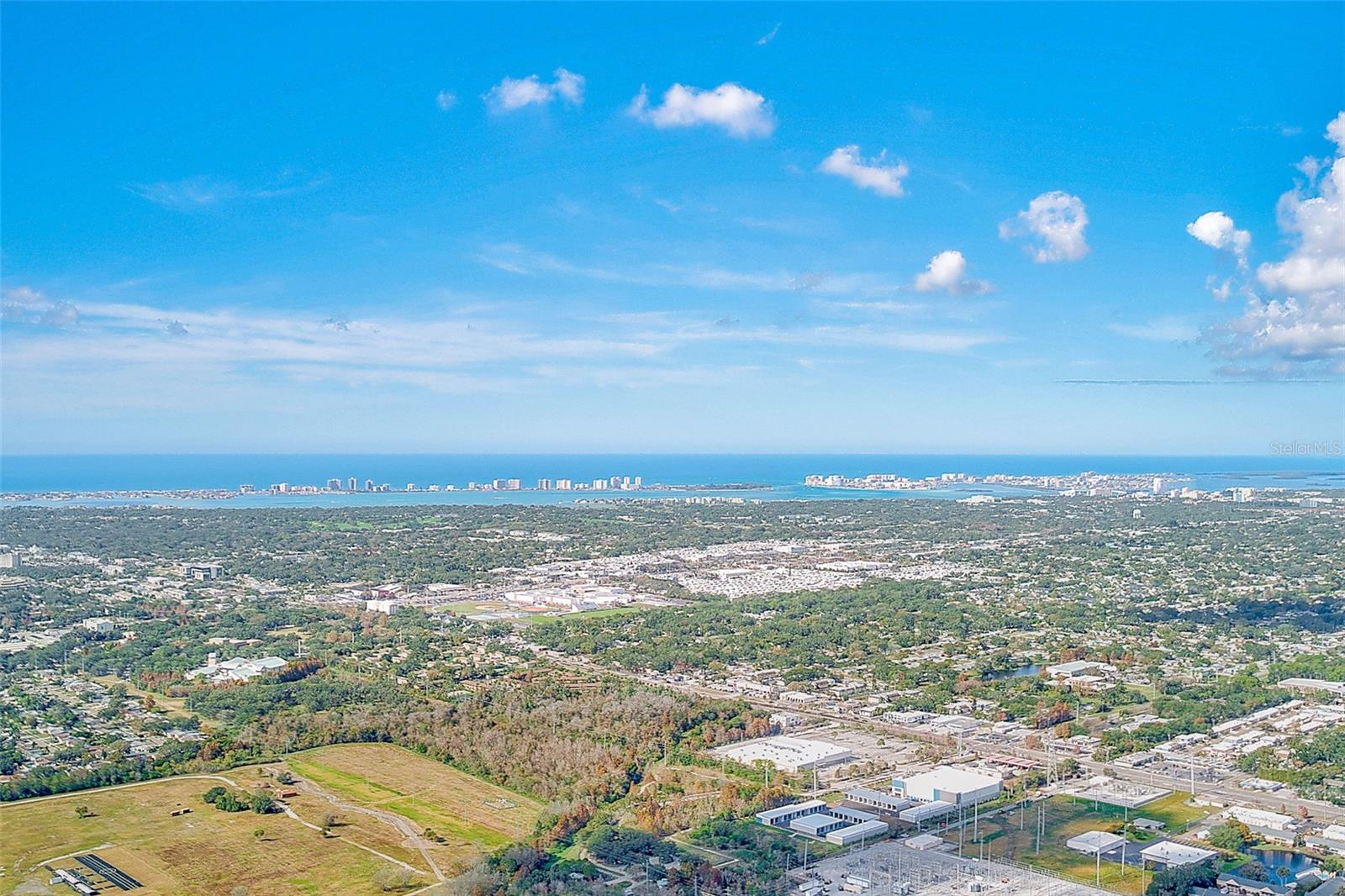 700 STARKEY RD #1216, LARGO, FL — photo 31