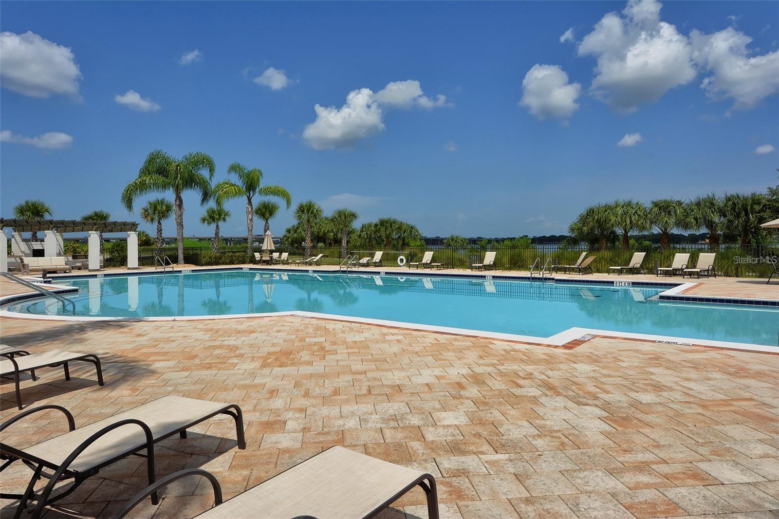 904 RIVERSCAPE ST, BRADENTON, FL — photo 55