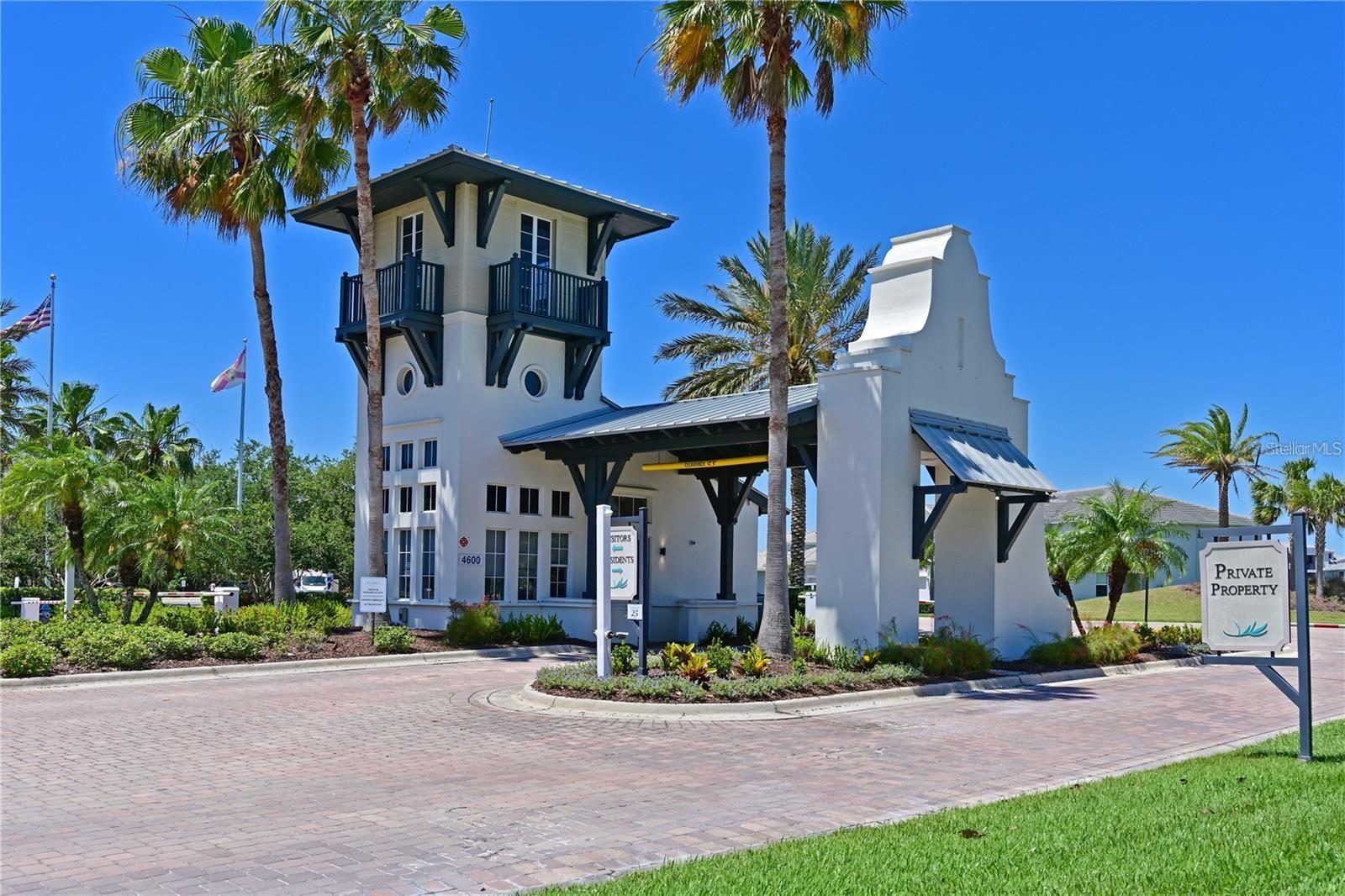 904 RIVERSCAPE ST, BRADENTON, FL — photo 71