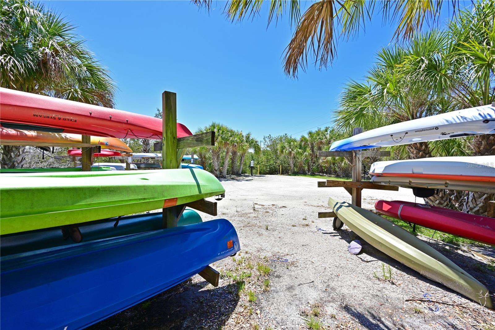 904 RIVERSCAPE ST, BRADENTON, FL — photo 81