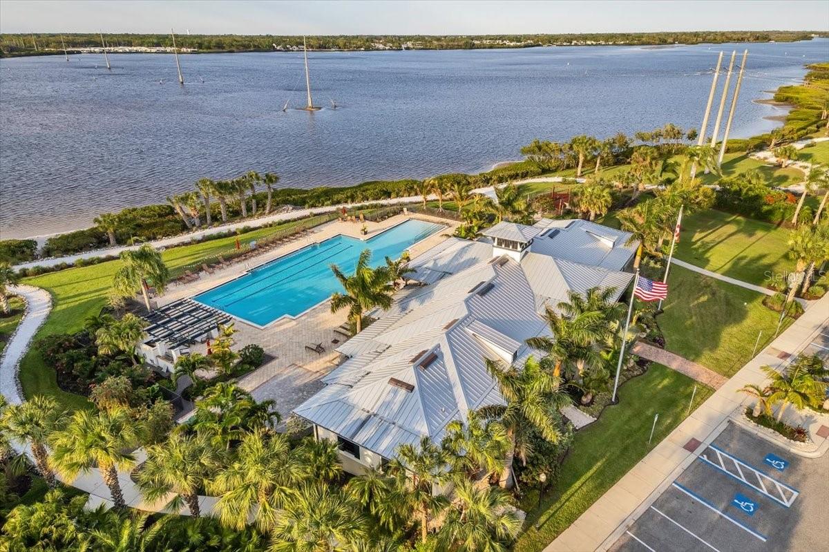 904 RIVERSCAPE ST, BRADENTON, FL — photo 4