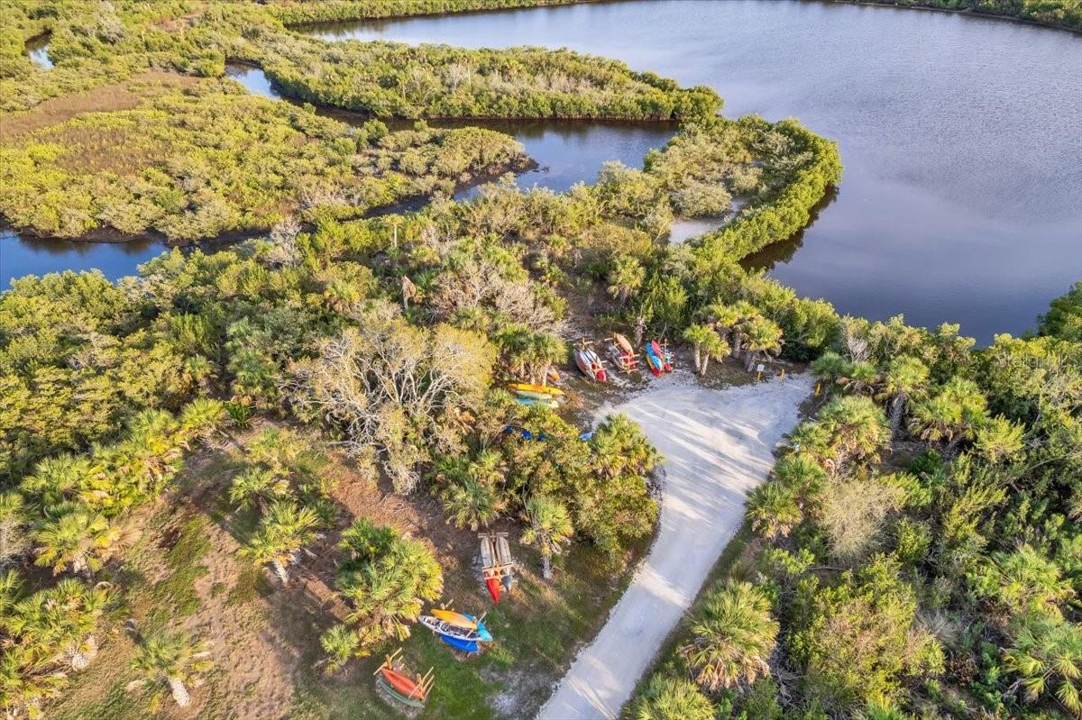 904 RIVERSCAPE ST, BRADENTON, FL — photo 62
