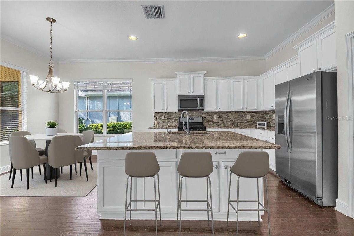 904 RIVERSCAPE ST, BRADENTON, FL — photo 13