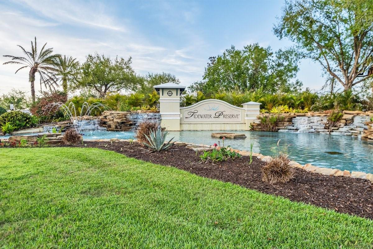 904 RIVERSCAPE ST, BRADENTON, FL — photo 8