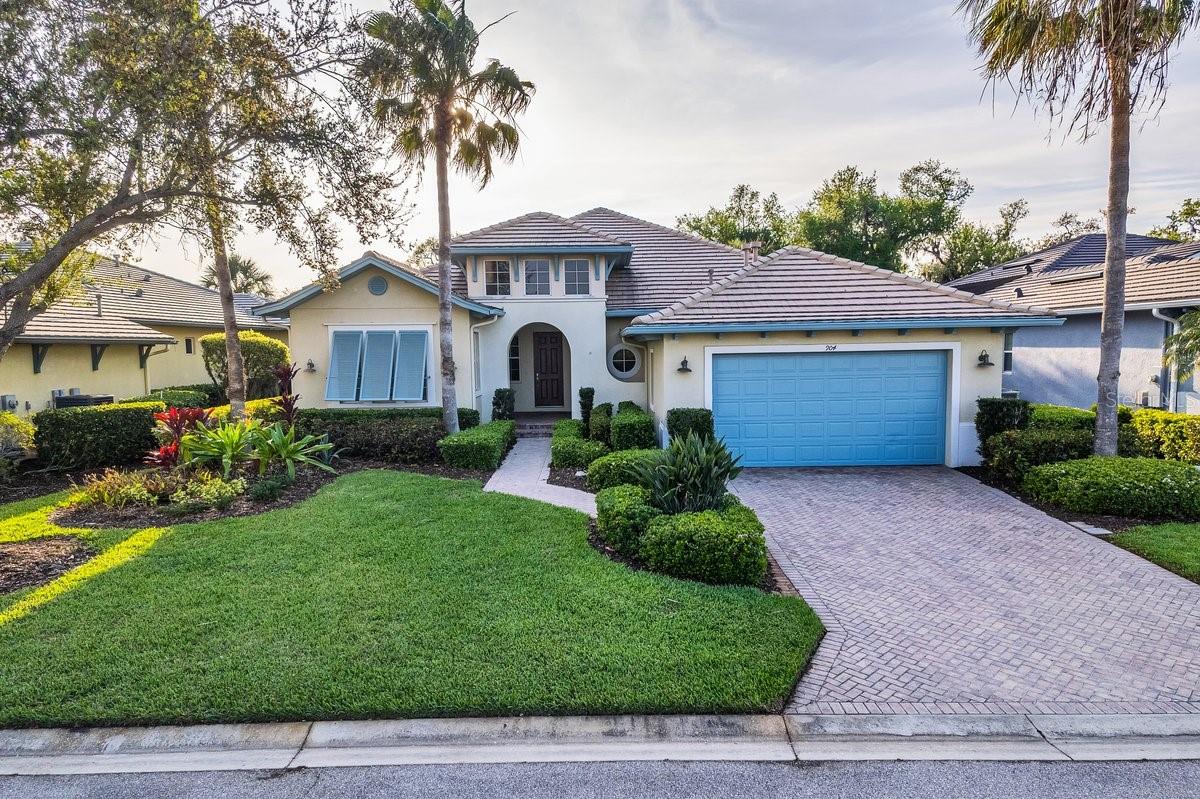 904 RIVERSCAPE ST, BRADENTON, FL — photo 88