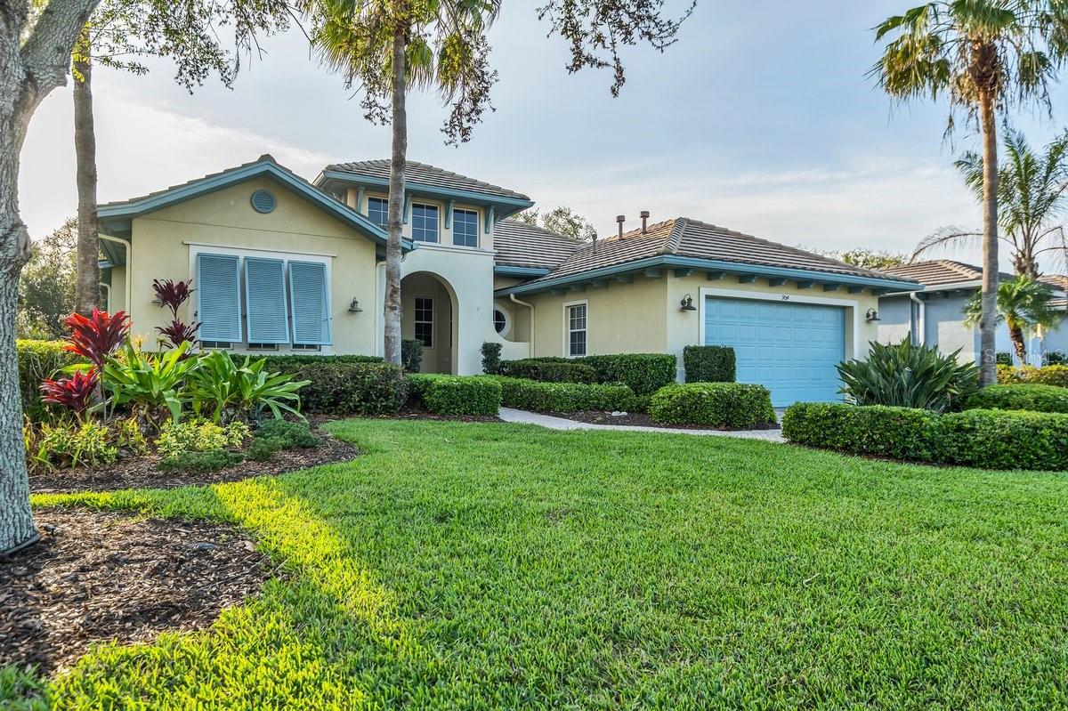 904 RIVERSCAPE ST, BRADENTON, FL — photo 89