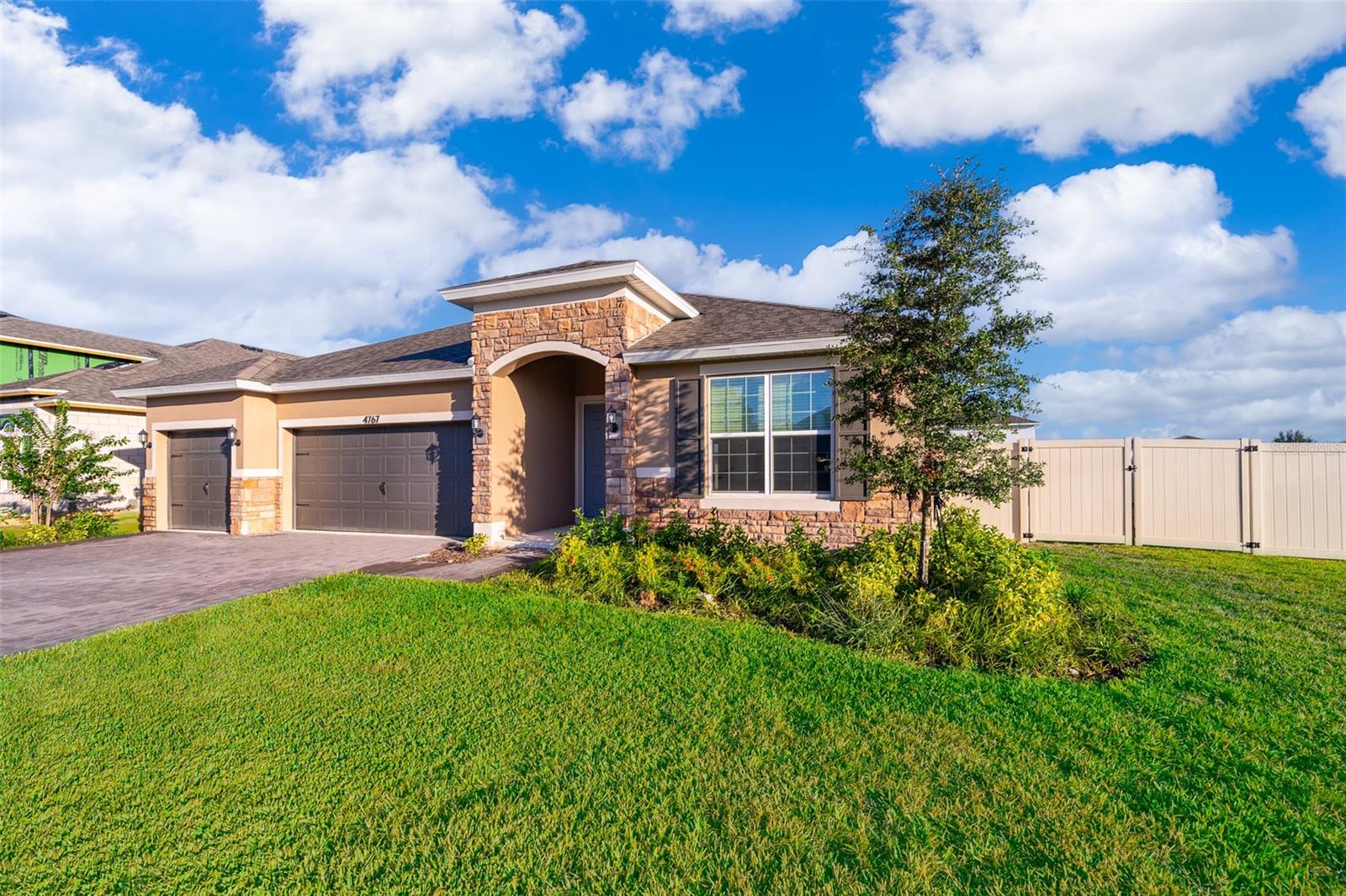 4767 CRAGMERE LOOP, CLERMONT, FL — photo 4