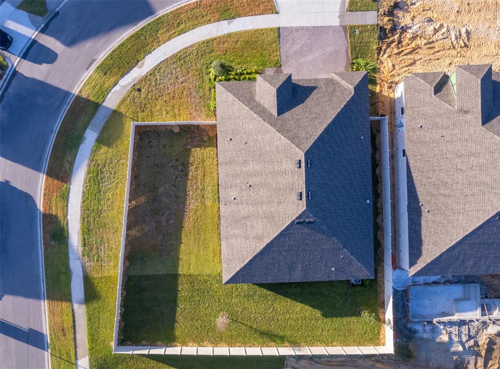 4767 CRAGMERE LOOP, CLERMONT, FL — photo 9