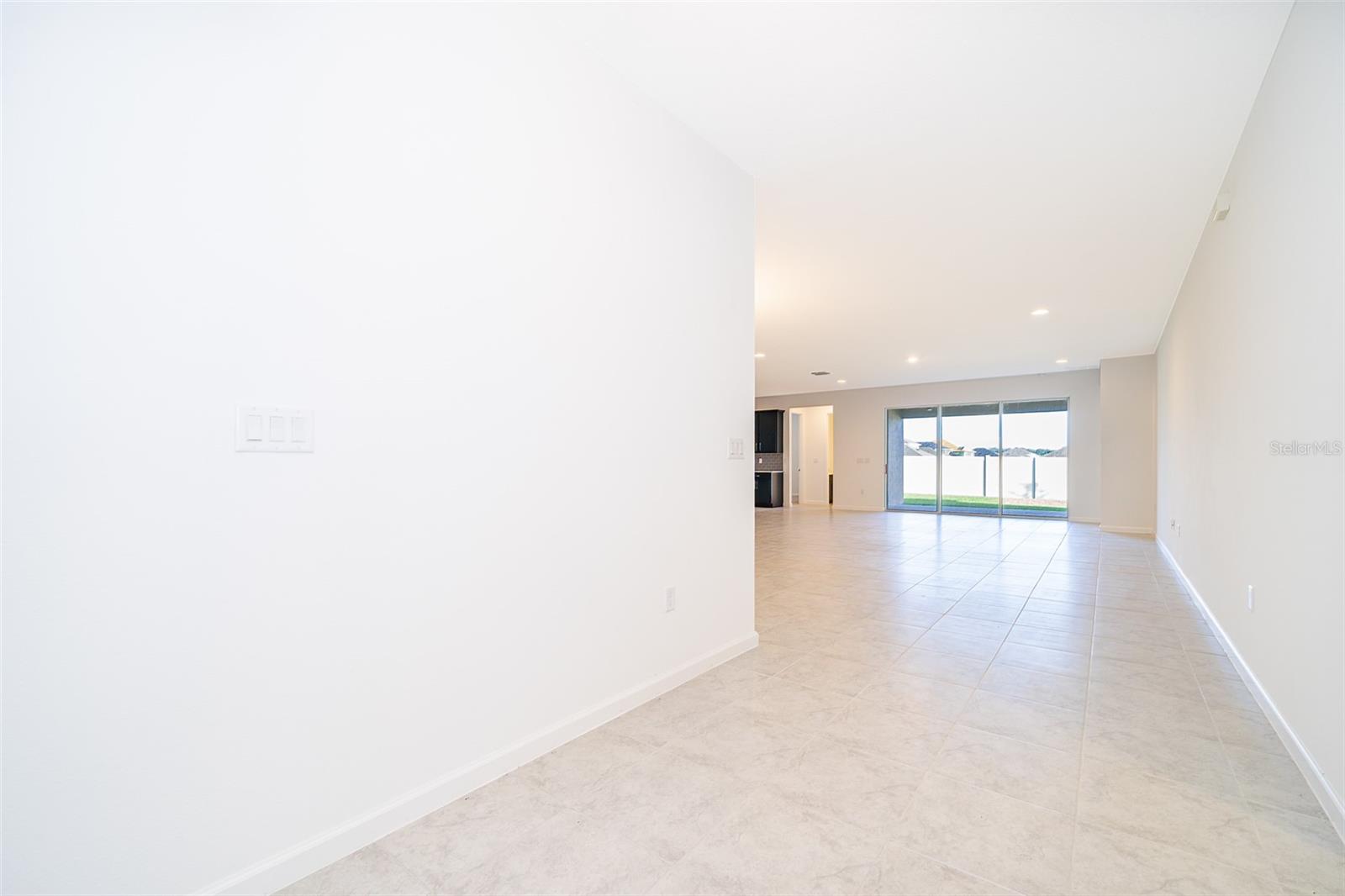 4767 CRAGMERE LOOP, CLERMONT, FL — photo 12