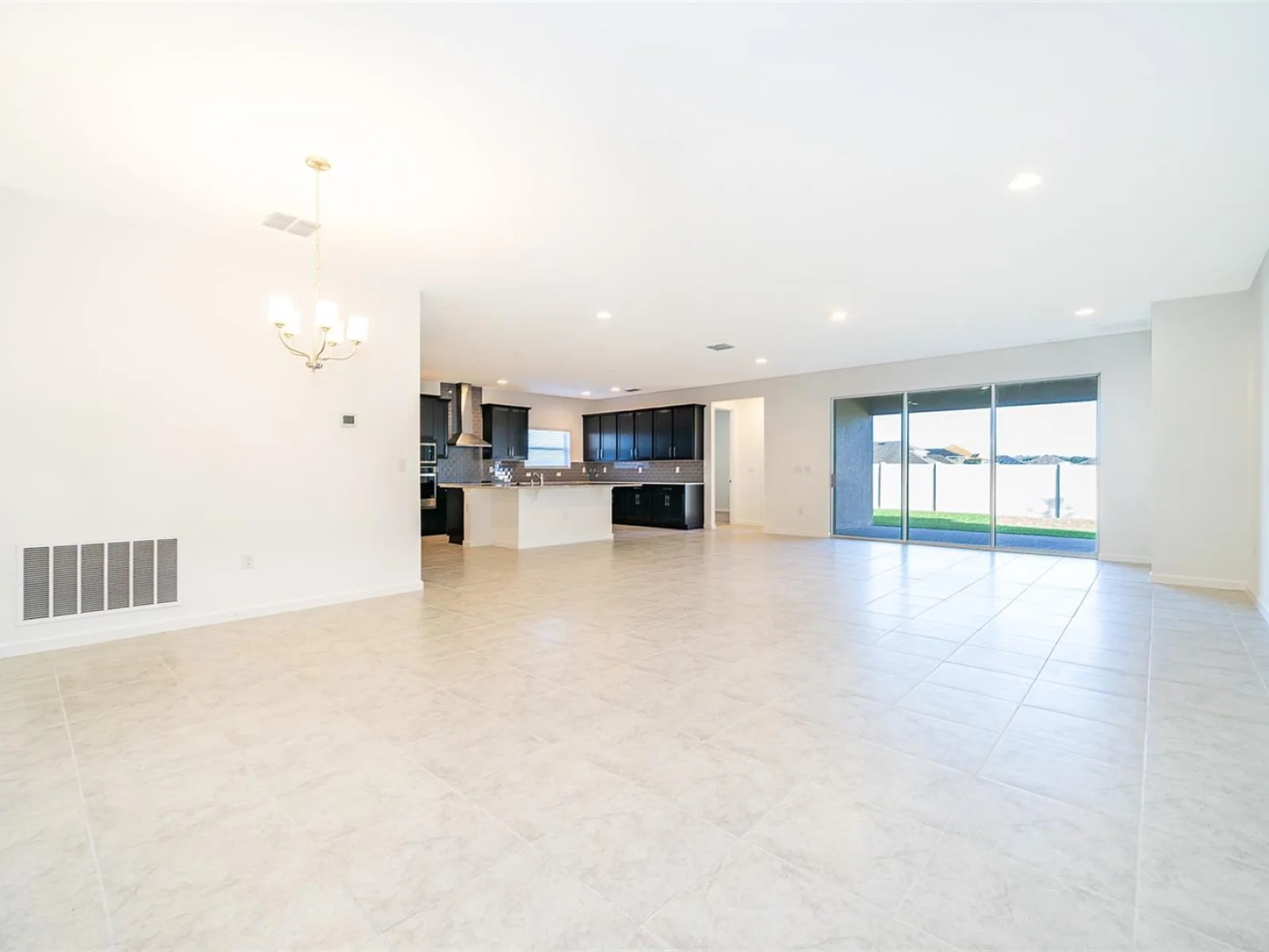 4767 CRAGMERE LOOP, CLERMONT, FL — photo 13