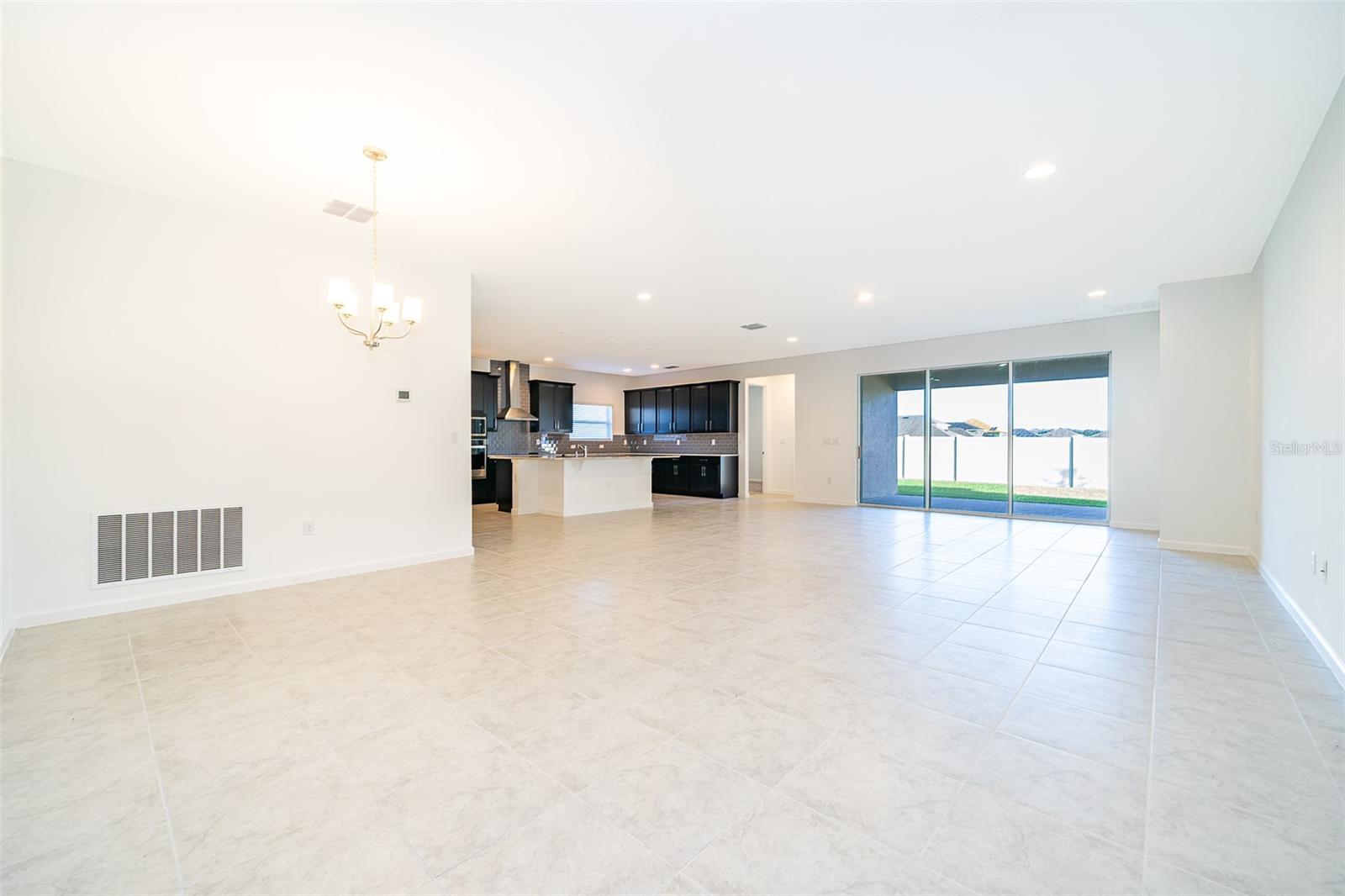 4767 CRAGMERE LOOP, CLERMONT, FL — photo 14